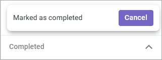 cancel_completed_task