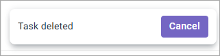 cancel_delete