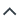 Arrow From