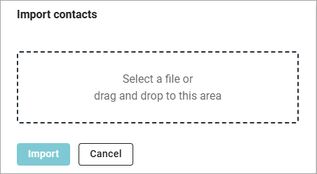 import_contacts