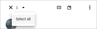 mark_list_2