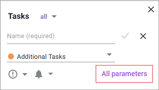 new_task_additional
