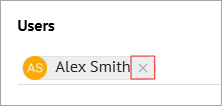 remove_user_from_group