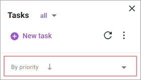 tasks_sort