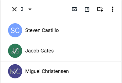 toolbar_contact