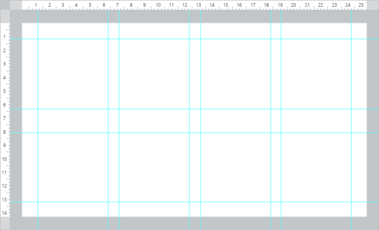 alignment_of_objects_1