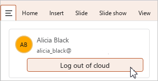 cloud_actions_18_26.2