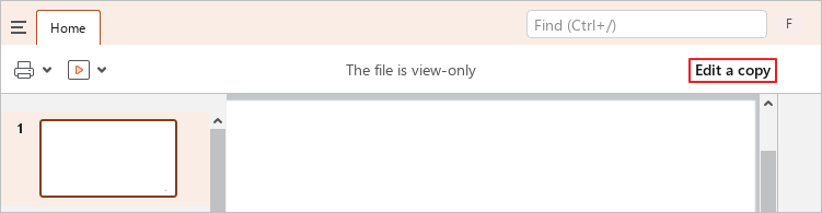 files_2