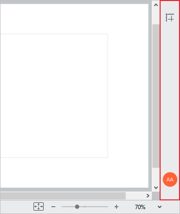 sidebar_1