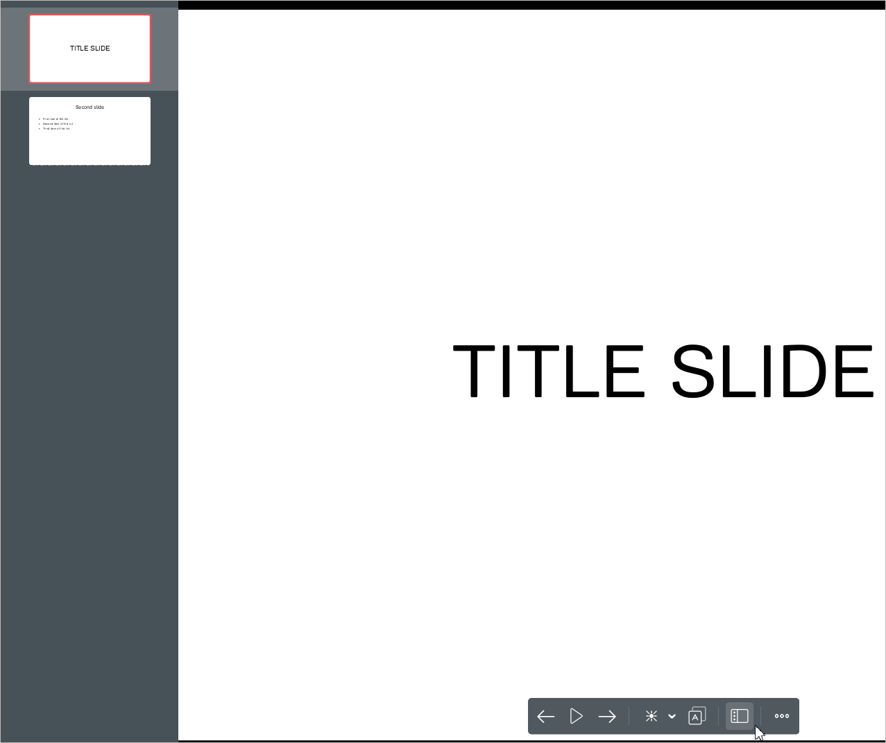 slide_show_6