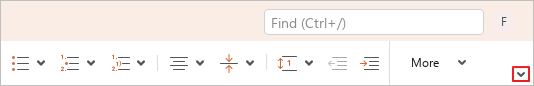 toolbar_5