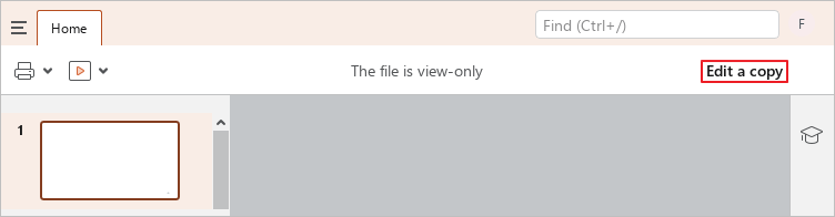 files_2_education
