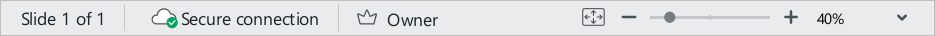 status_bar_1