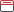 t_view_toolbar
