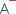 editor_decrease_icon