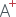 editor_increase_icon