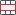 editor_merge_split_icon