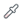 eyedropper