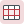 t_table_unmerge_cells