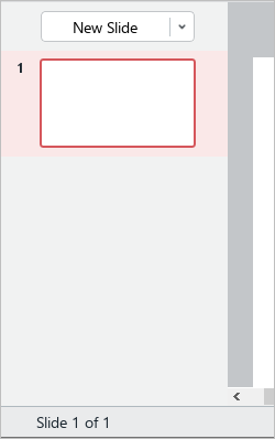 toolbar_18
