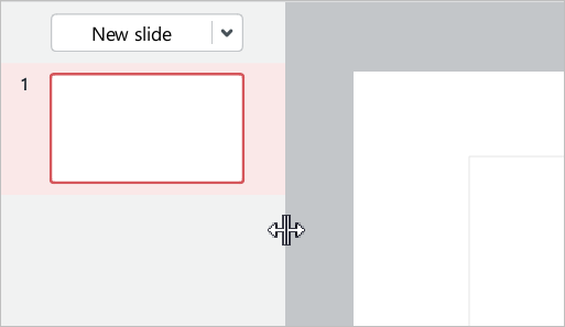 toolbar_20