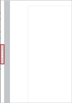 toolbar_21