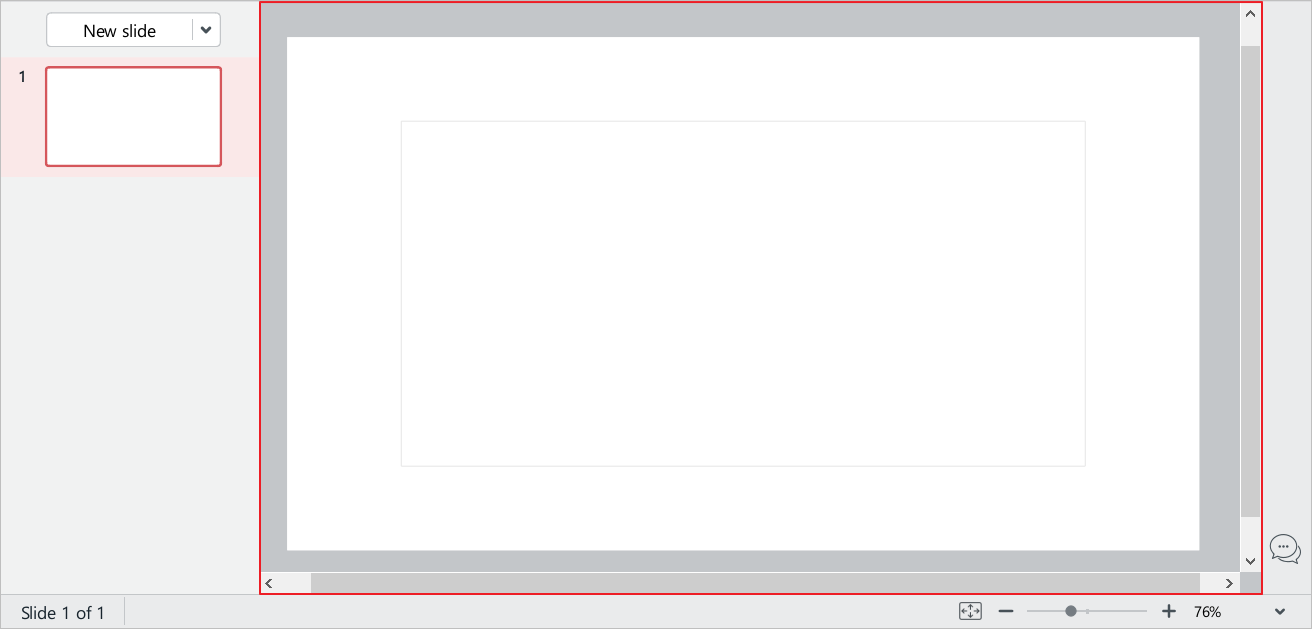 toolbar_22_home