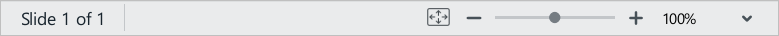 status_bar_he_1