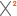 t_font_superscript