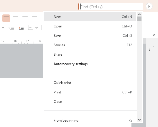 toolbar_17_home