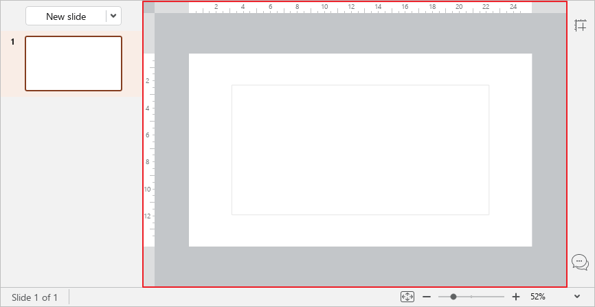 toolbar_22_home