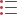 t_paragraph_bulleted_list