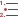 t_paragraph_mixed_list