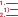 t_paragraph_numbered_list