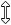 arrow_vertical