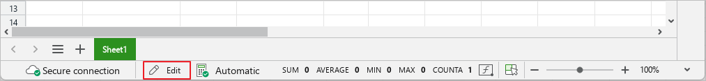 cloud_access_level_status