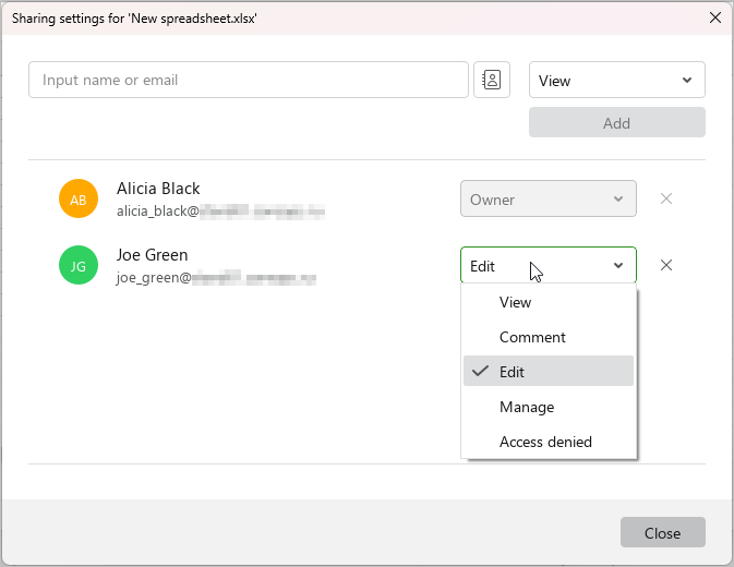 cloud_sharing_access_level_change