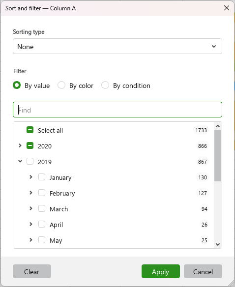 filtering_window_value