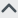 multilevel_sorting_level_up
