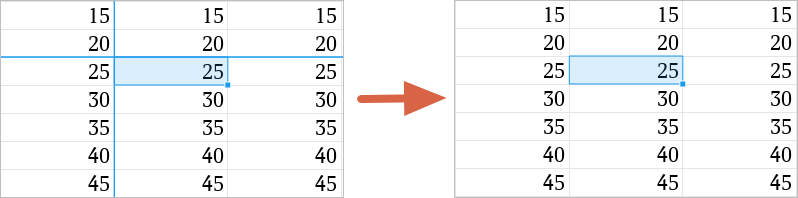 page_break_intersection_delete