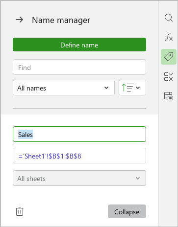 range_name_properties