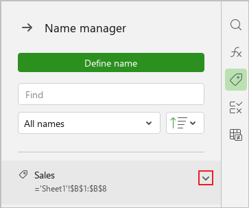 range_name_properties_show