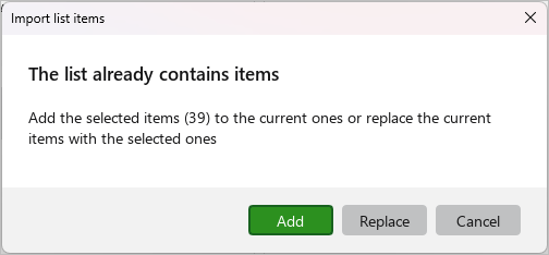 sorting_custom_add-list_import