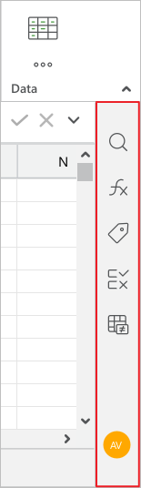 ui_side_panel_standard
