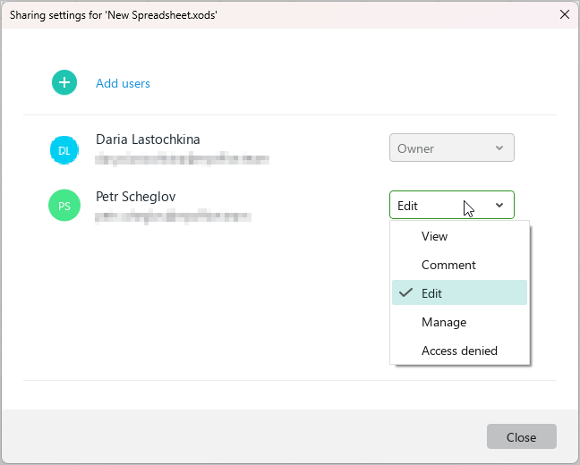 cloud_sharing_access_level_change