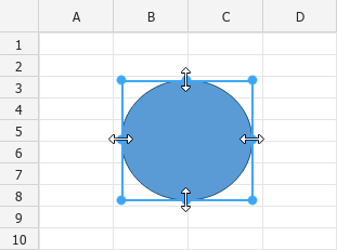shape_resize_disproportional