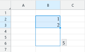 autofill_tooltip