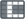 cells_range_6