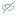 sheet_hidden_icon