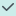 sheet_selected_icon